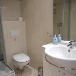 Apartament Haffliebe 3