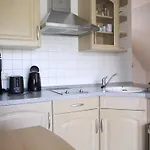 Haffliebe 3 Scharbeutz