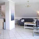 Haffliebe 3 Apartament