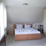 Haffliebe 3 Apartament *