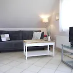Haffliebe 3 Scharbeutz