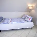 Haffliebe 3 Scharbeutz
