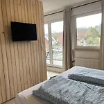 Haffliebe 3 Scharbeutz