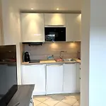 Apartament Haffliebe 3