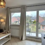 Apartament Haffliebe 3