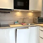 Haffliebe 3 * Scharbeutz