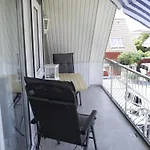 Haffliebe 3 Scharbeutz