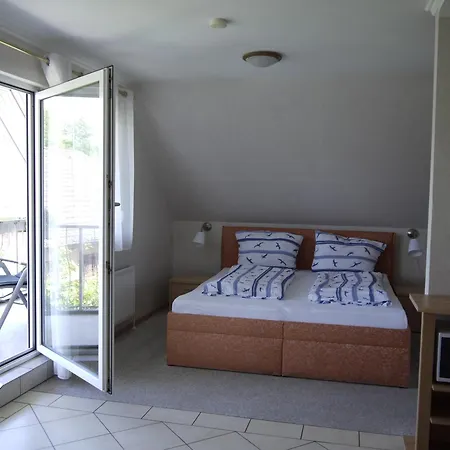 Haffliebe 3 Scharbeutz